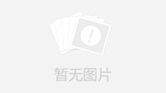 2024年辽宁高职单招和普通高考的异同