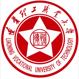 辽宁理工职业大学