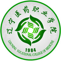 辽宁医药职业学院高职单招